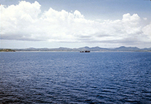 1970 to 1973